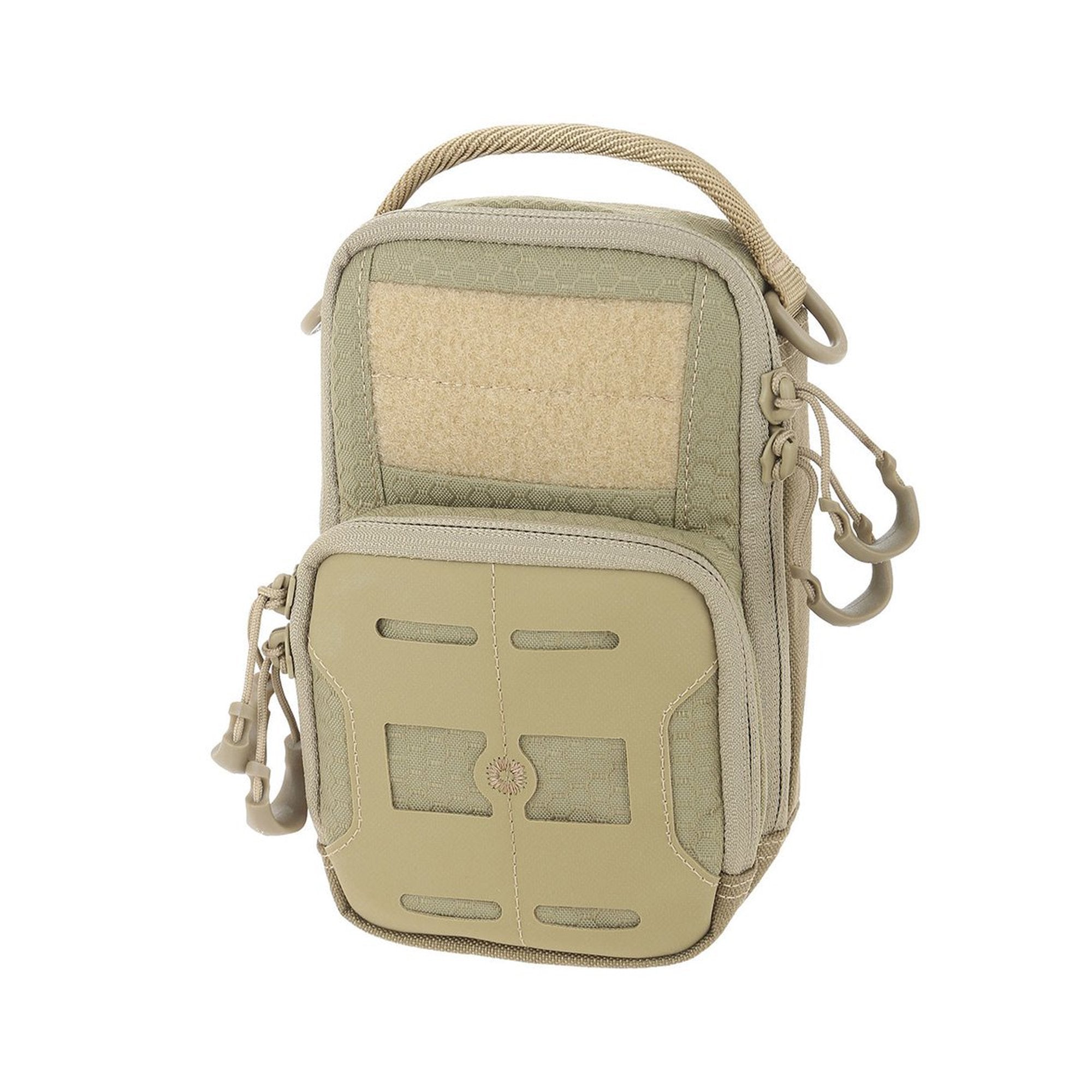 Maxpedition DEP Daily Essentials Pouch-Tactical Source LLC