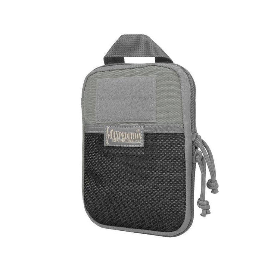 Maxpedition E.D.C. Pocket Organizer-Tactical Source LLC