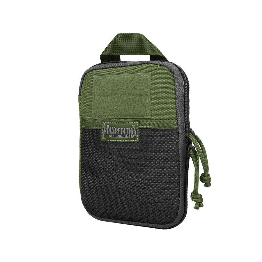 Maxpedition E.D.C. Pocket Organizer-Tactical Source LLC