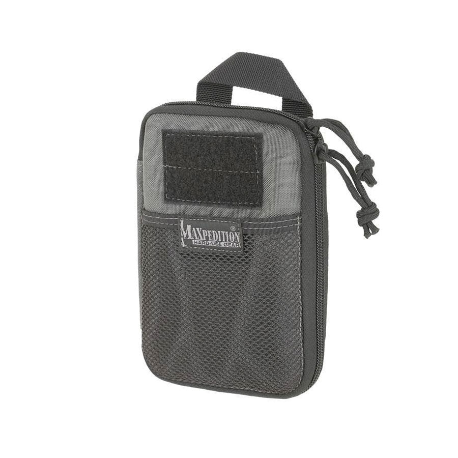 Maxpedition E.D.C. Pocket Organizer-Tactical Source LLC