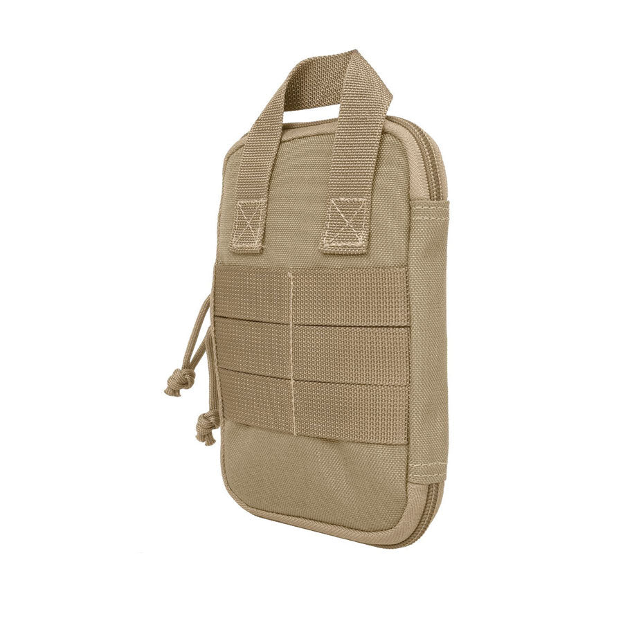 Maxpedition E.D.C. Pocket Organizer-Tactical Source LLC