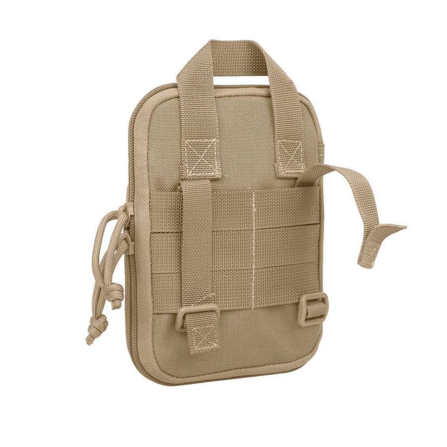 Maxpedition E.D.C. Pocket Organizer-Tactical Source LLC