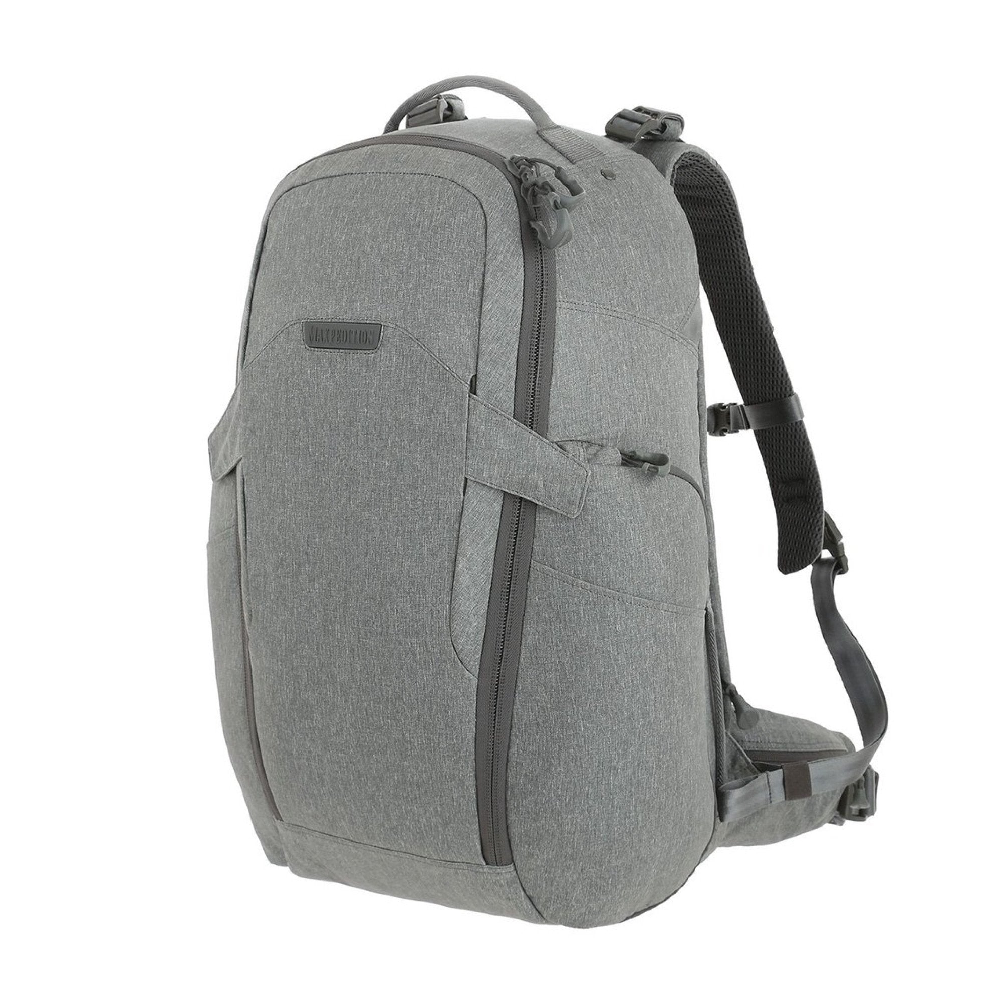 Maxpedition Entity 35 CCW-Enabled Internal Frame 35-Liter Backpack-Tactical Source LLC