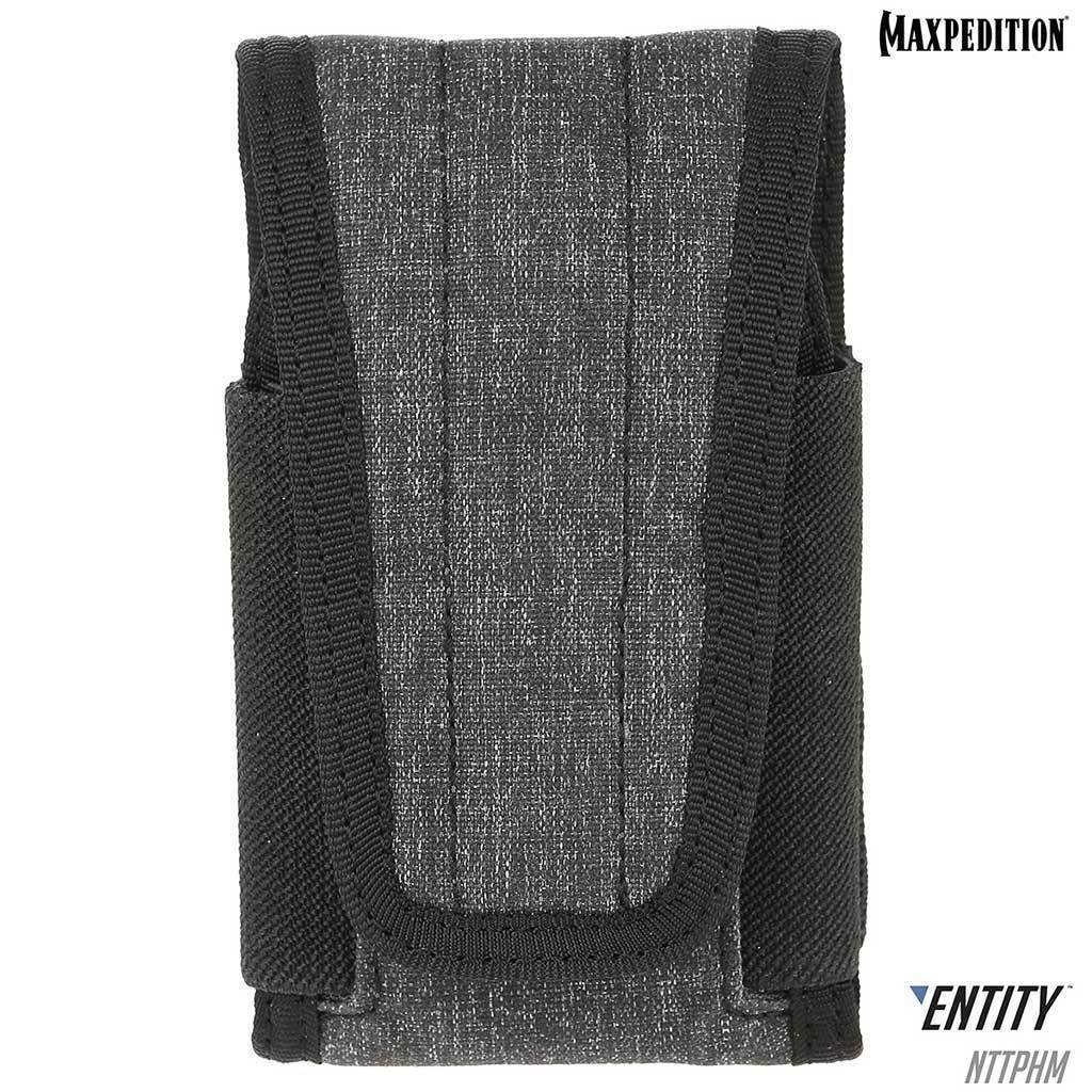 Maxpedition Entity Utility Pouch Medium-Tactical Source LLC