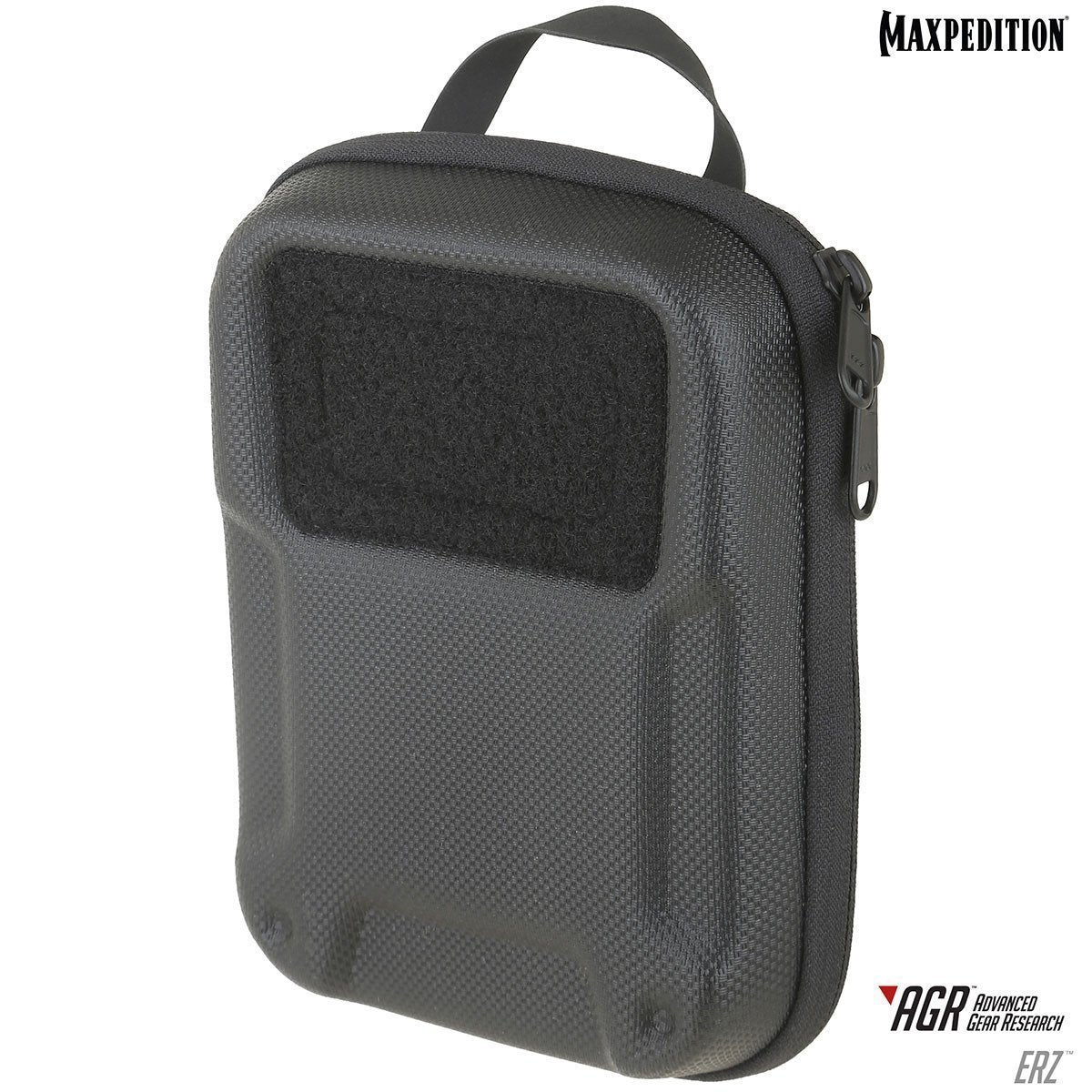 Maxpedition ERZ Everyday Organizer-Tactical Source LLC