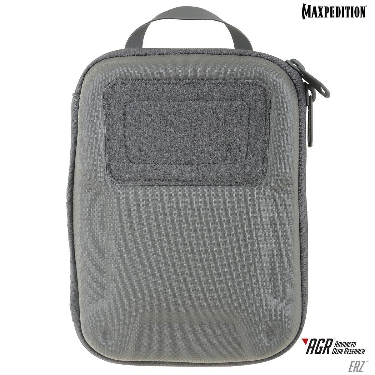 Maxpedition ERZ Everyday Organizer-Tactical Source LLC