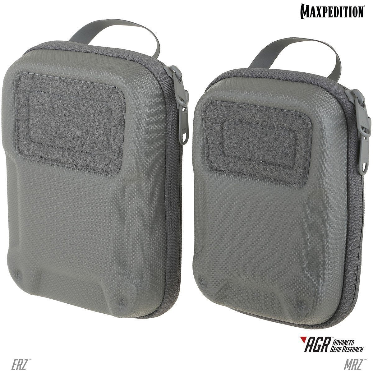 Maxpedition ERZ Everyday Organizer-Tactical Source LLC