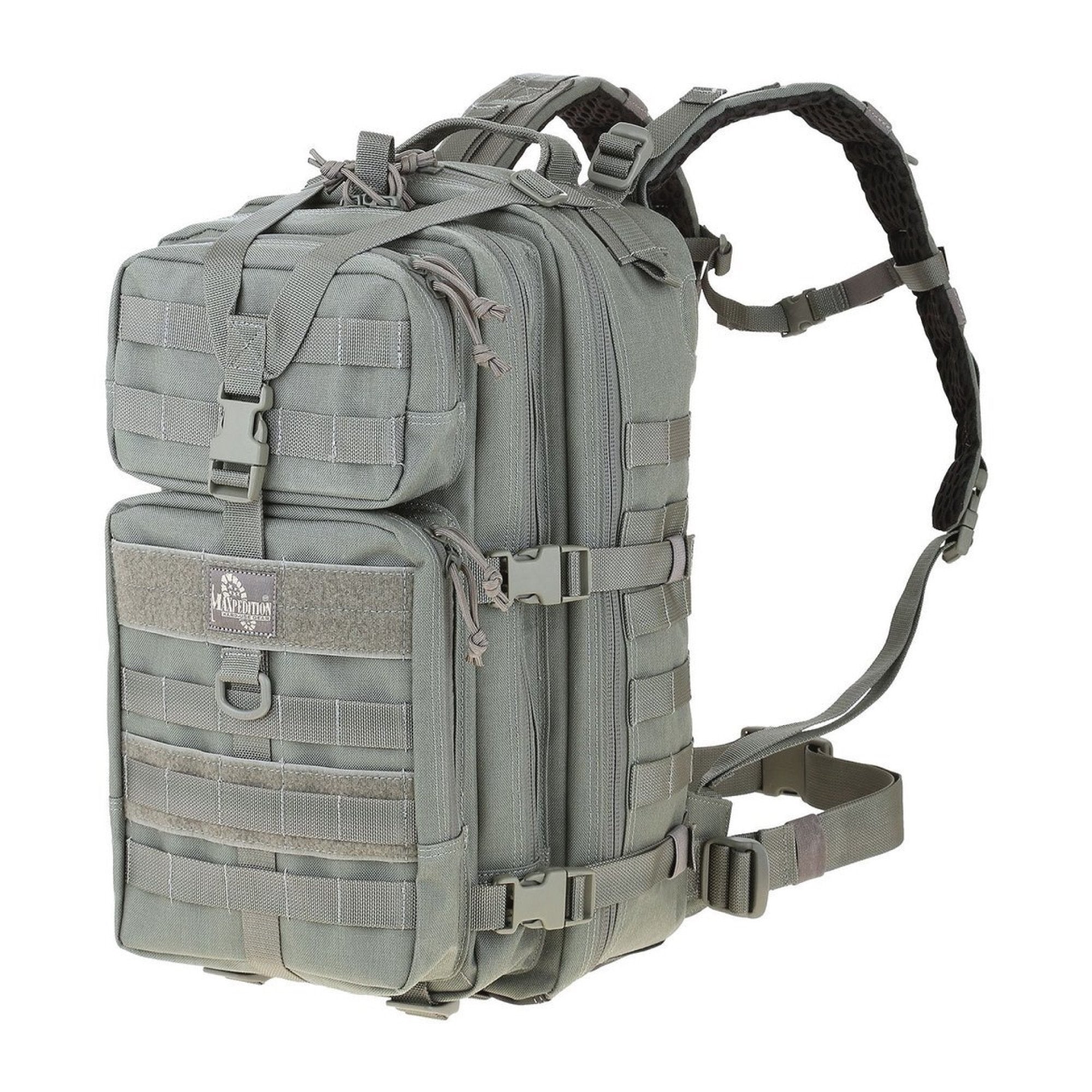 Maxpedition Falcon-III 35-Liter Backpack-Tactical Source LLC