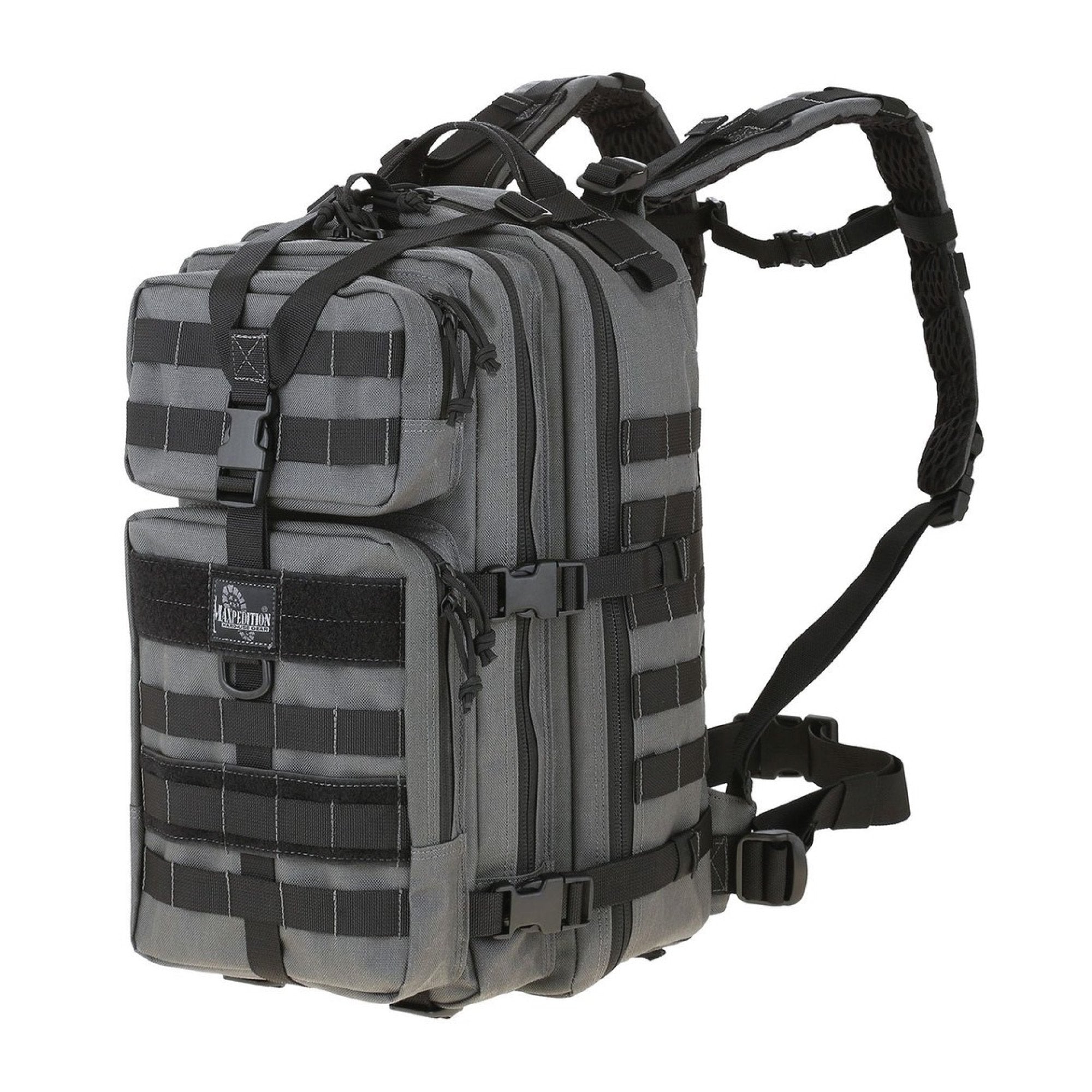 Maxpedition Falcon-III 35-Liter Backpack-Tactical Source LLC
