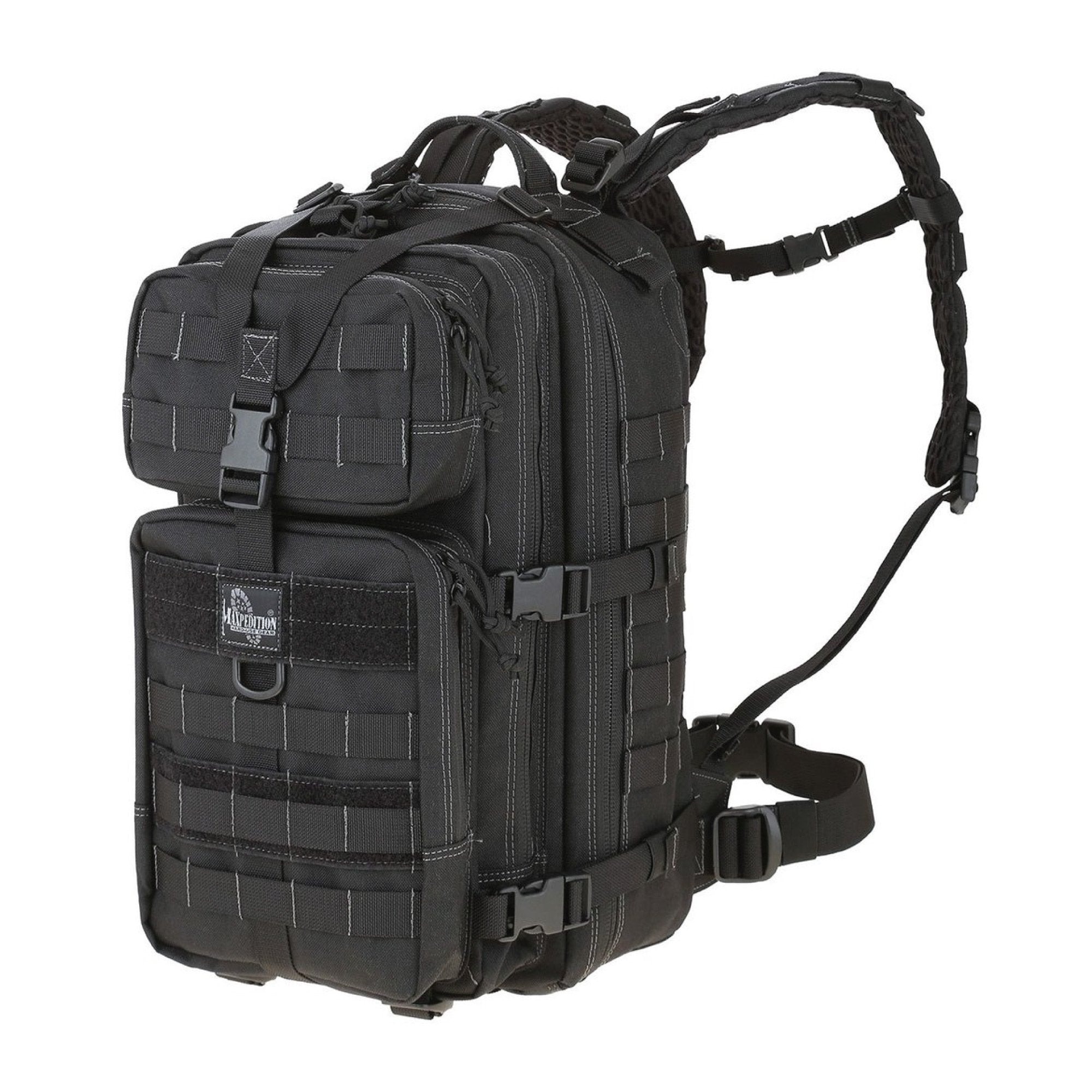Maxpedition Falcon-III 35-Liter Backpack-Tactical Source LLC