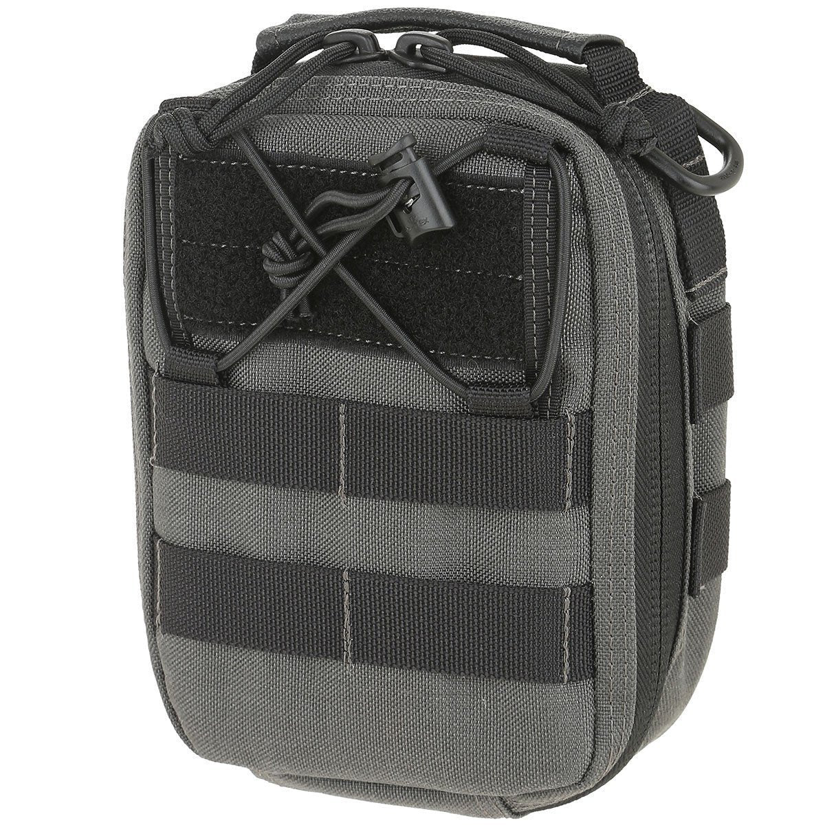 Maxpedition FR-1 First Aid Kit Pouch-Tactical Source LLC