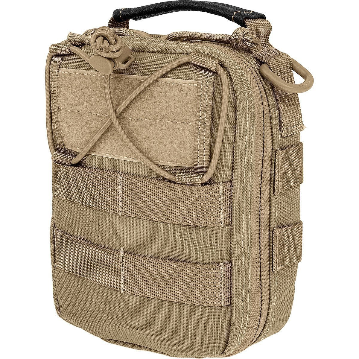Maxpedition FR-1 First Aid Kit Pouch-Tactical Source LLC