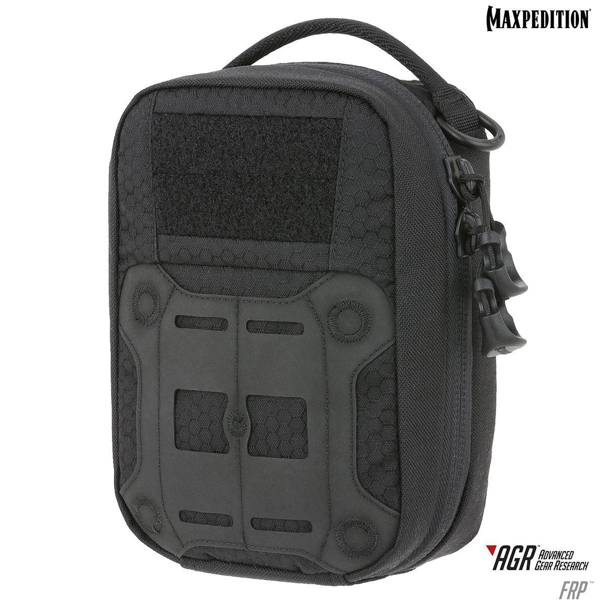 Maxpedition FRP First Response Pouch-Tactical Source LLC