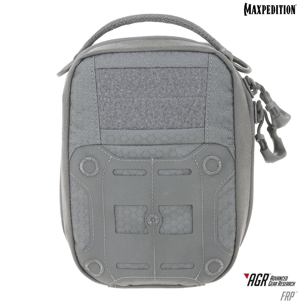 Maxpedition FRP First Response Pouch-Tactical Source LLC