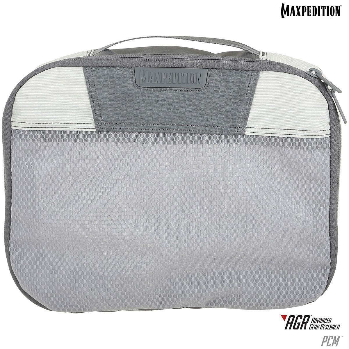 Maxpedition PCM Packing Cube Medium-Tactical Source LLC