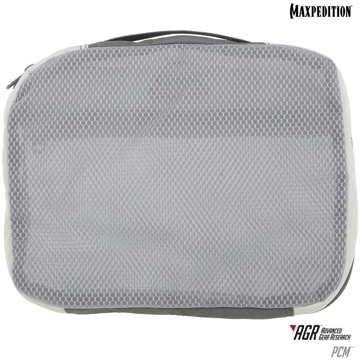 Maxpedition PCM Packing Cube Medium-Tactical Source LLC
