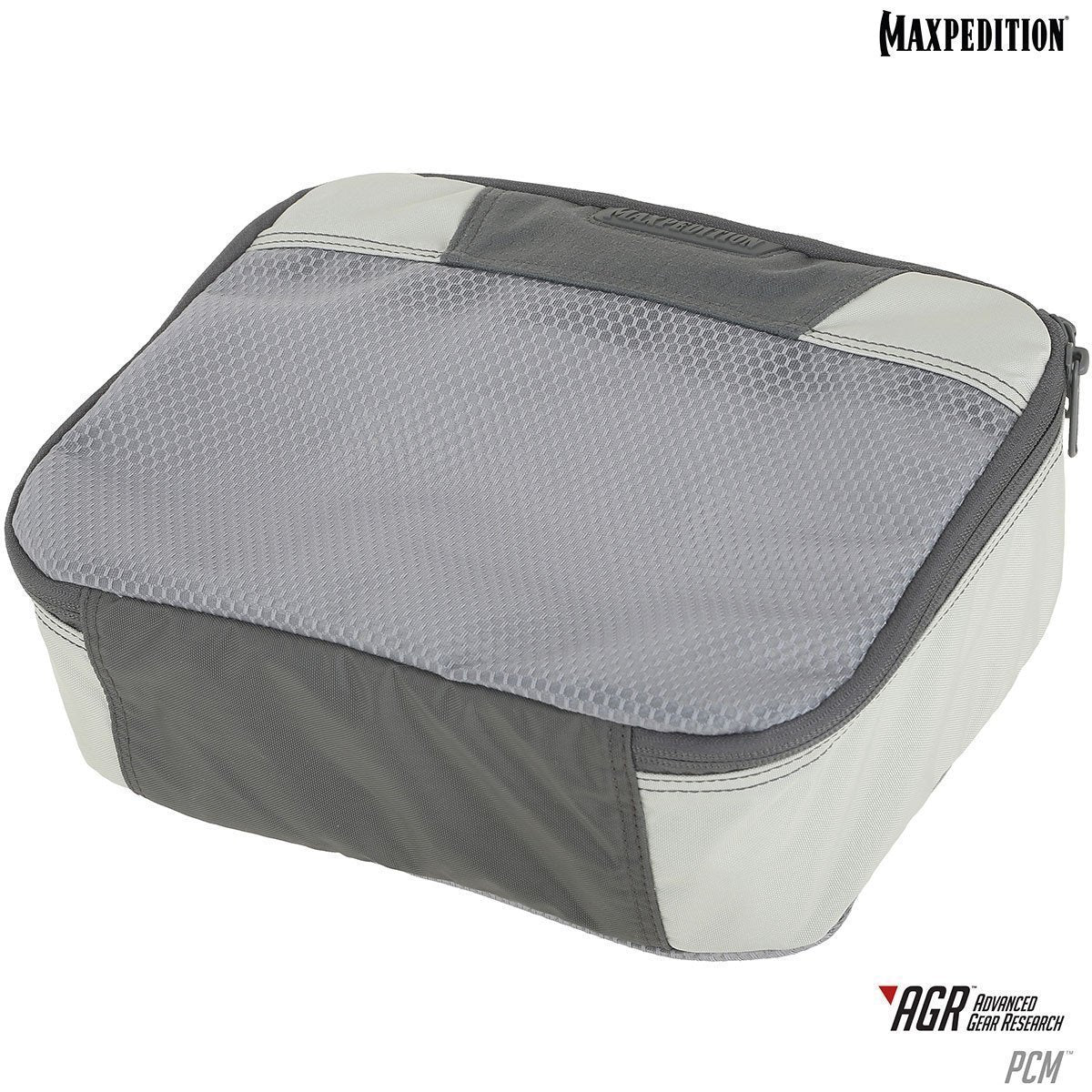 Maxpedition PCM Packing Cube Medium-Tactical Source LLC