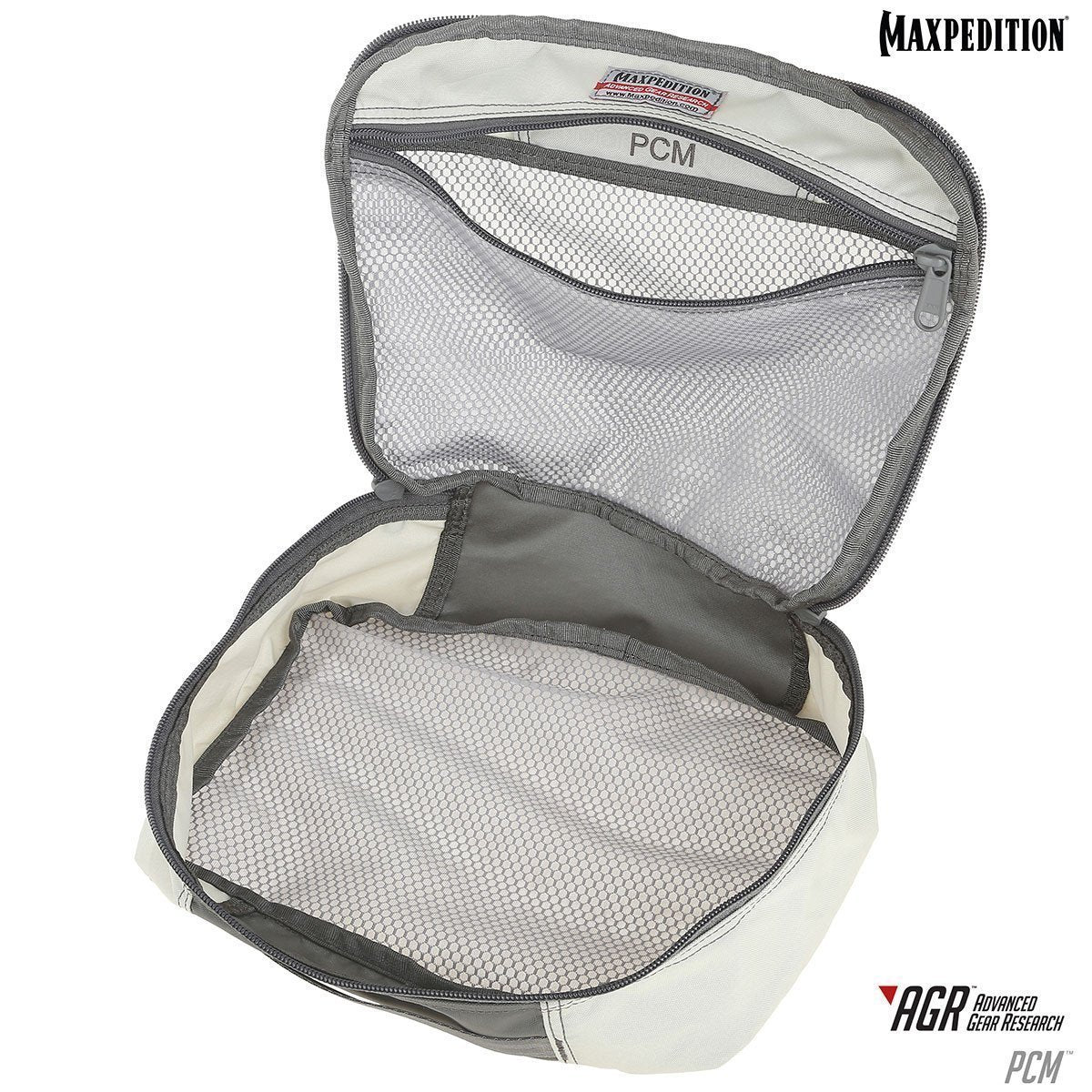 Maxpedition PCM Packing Cube Medium-Tactical Source LLC
