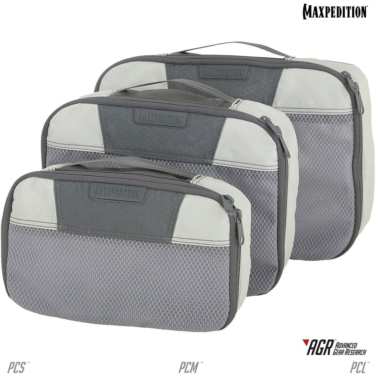 Maxpedition PCM Packing Cube Medium-Tactical Source LLC