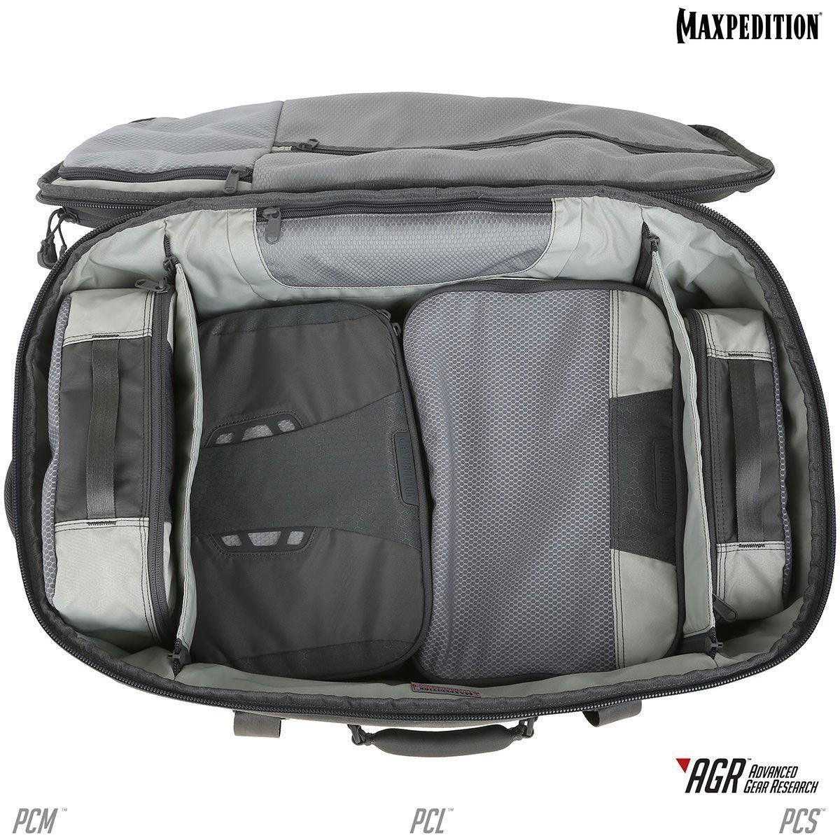 Maxpedition PCM Packing Cube Medium-Tactical Source LLC