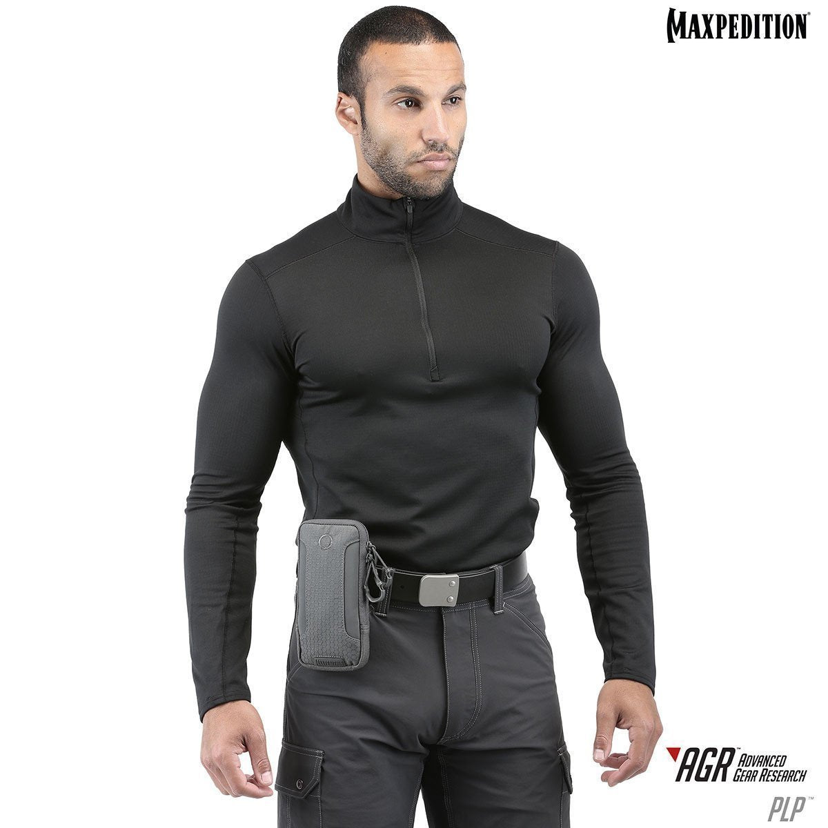 Maxpedition PLP iPhone 6/6S/7 Plus Pouch-Tactical Source LLC
