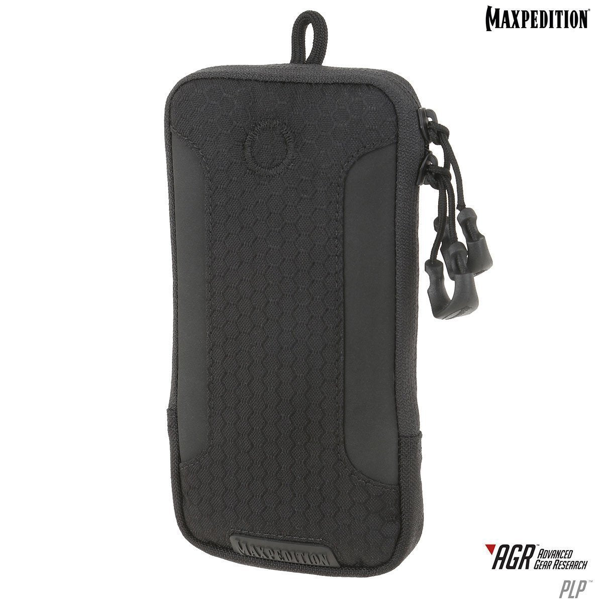 Maxpedition PLP iPhone 6/6S/7 Plus Pouch-Tactical Source LLC