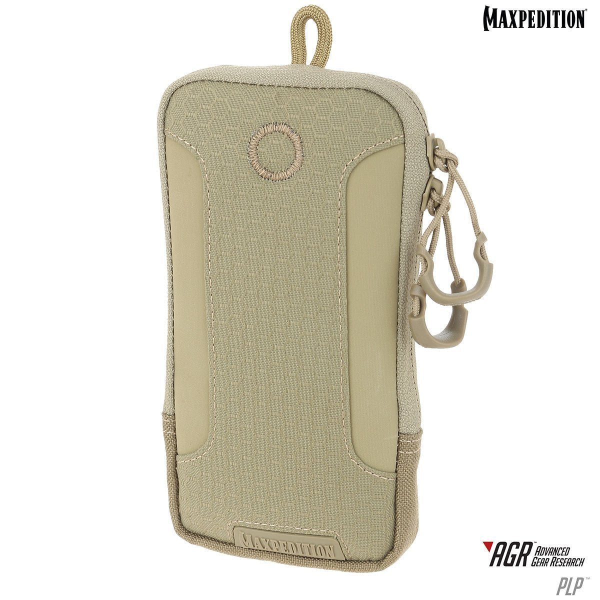 Maxpedition PLP iPhone 6/6S/7 Plus Pouch-Tactical Source LLC