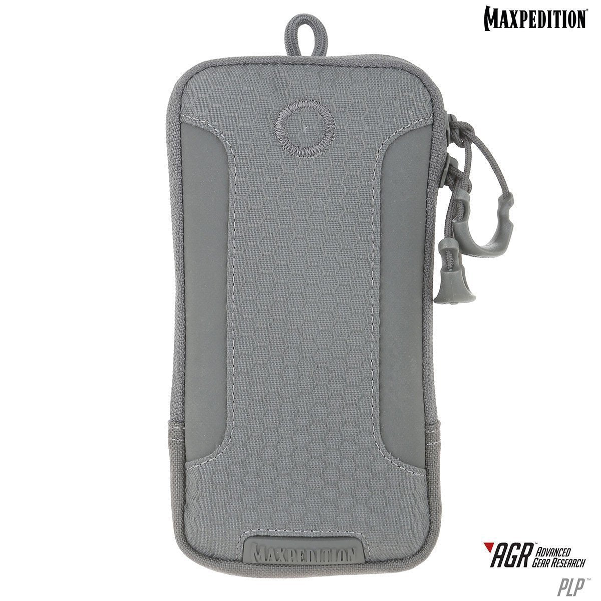Maxpedition PLP iPhone 6/6S/7 Plus Pouch-Tactical Source LLC