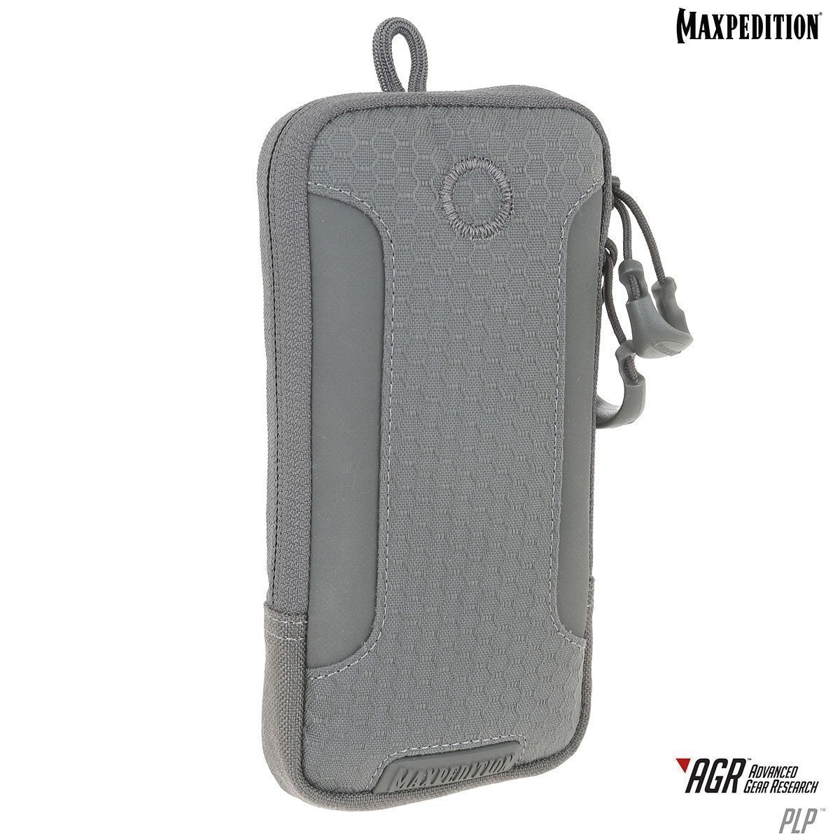 Maxpedition PLP iPhone 6/6S/7 Plus Pouch-Tactical Source LLC