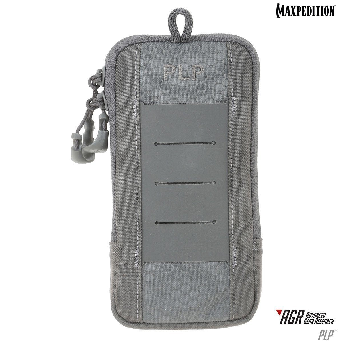 Maxpedition PLP iPhone 6/6S/7 Plus Pouch-Tactical Source LLC