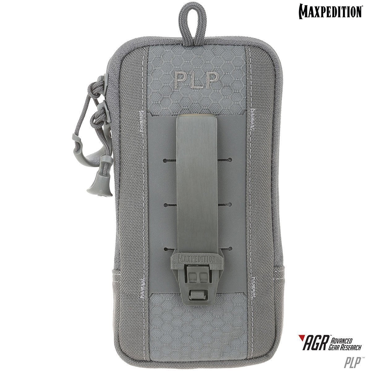 Maxpedition PLP iPhone 6/6S/7 Plus Pouch-Tactical Source LLC