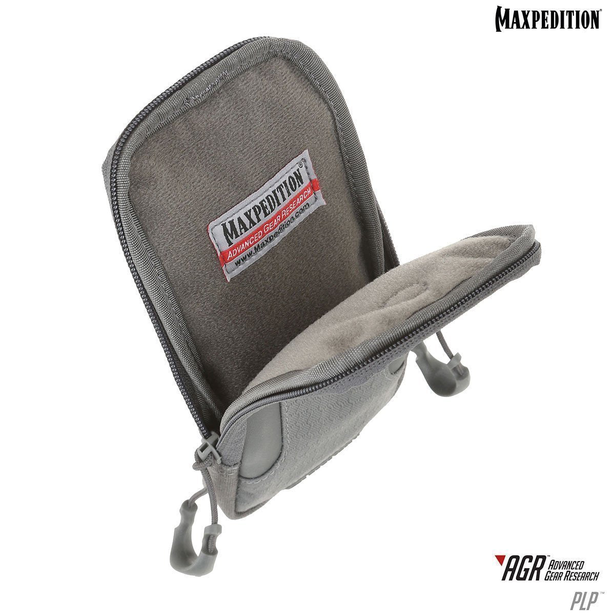 Maxpedition PLP iPhone 6/6S/7 Plus Pouch-Tactical Source LLC