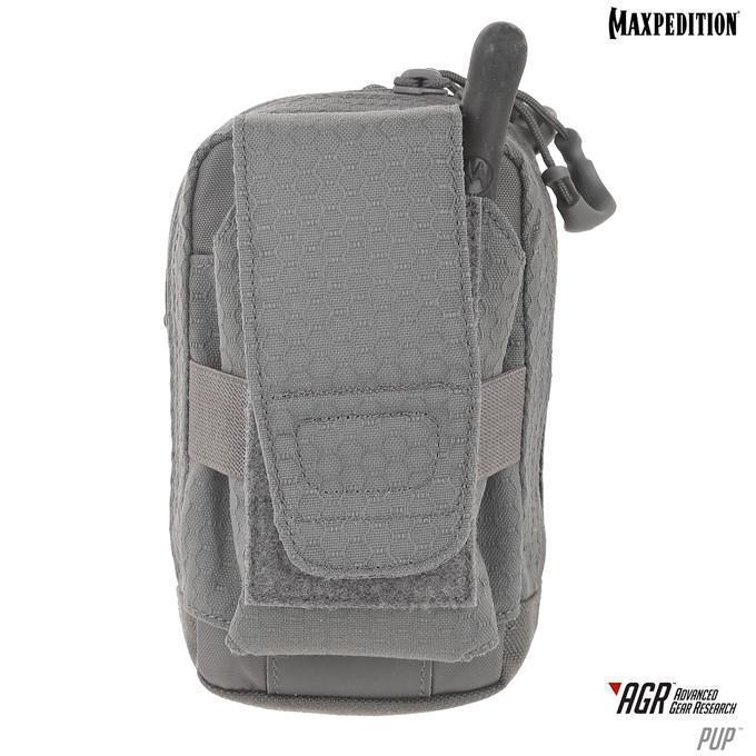 Maxpedition PUP Phone Utility Pouch-Tactical Source LLC