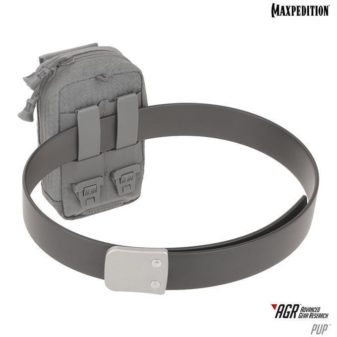 Maxpedition PUP Phone Utility Pouch-Tactical Source LLC