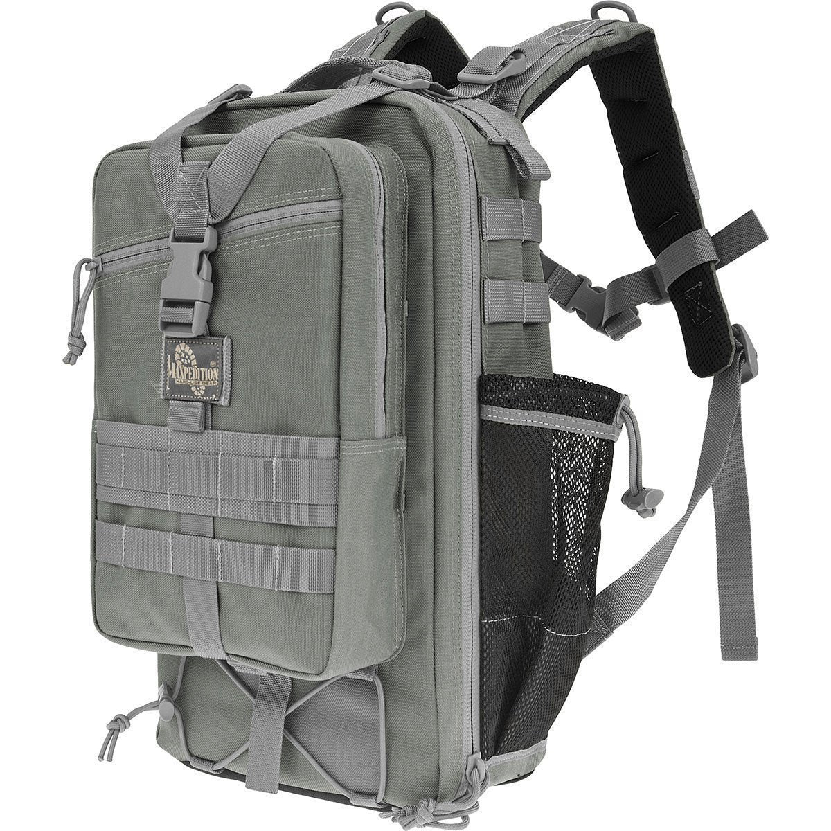 Maxpedition Pygmy Falcon-II Backpack-Tactical Source LLC