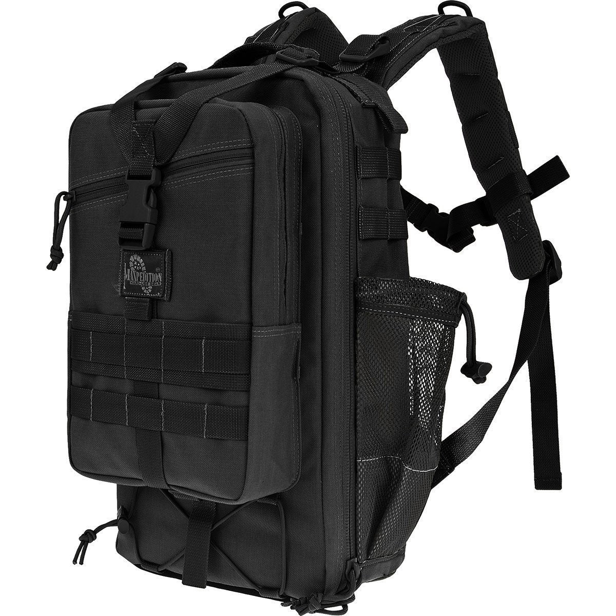 Maxpedition Pygmy Falcon-II Backpack-Tactical Source LLC
