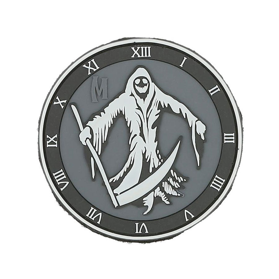 Maxpedition Reaper Morale Patch-Tactical Source LLC