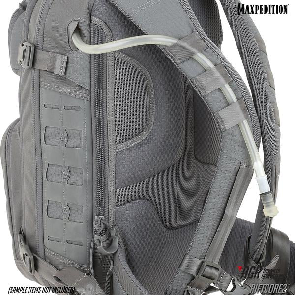 Maxpedition RIFTCORE™ V2.0 Backpack 23L-Tactical Source LLC