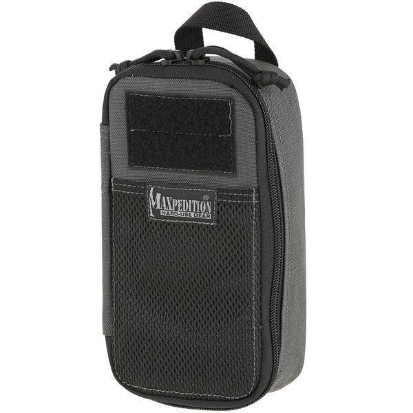 Maxpedition Skinny Pocket Organiser-Tactical Source LLC