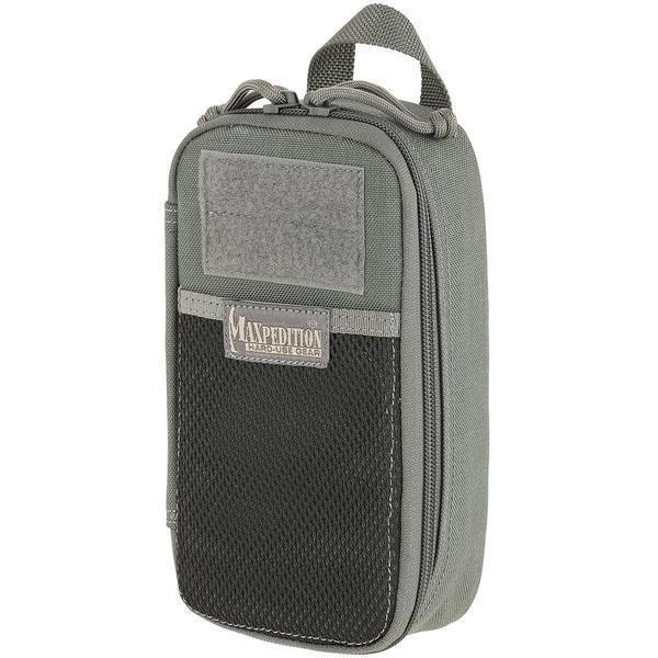 Maxpedition Skinny Pocket Organiser-Tactical Source LLC