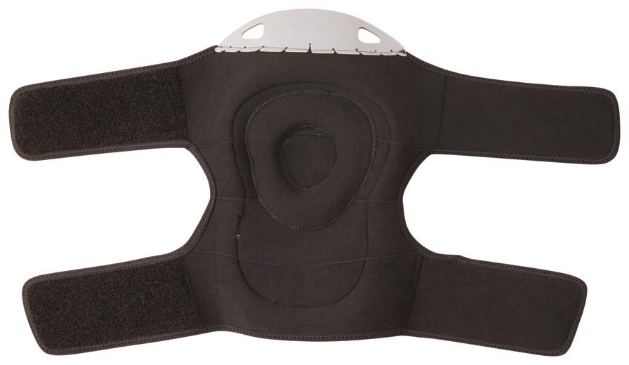 Mechanix 700 Series Performance Knee Pads-Tactical Source LLC