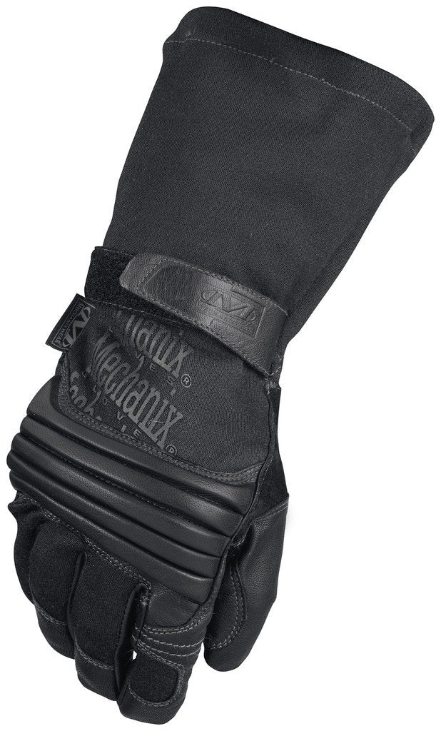 Mechanix Azimuth Fire Retardant FR Flight Gloves-Tactical Source LLC
