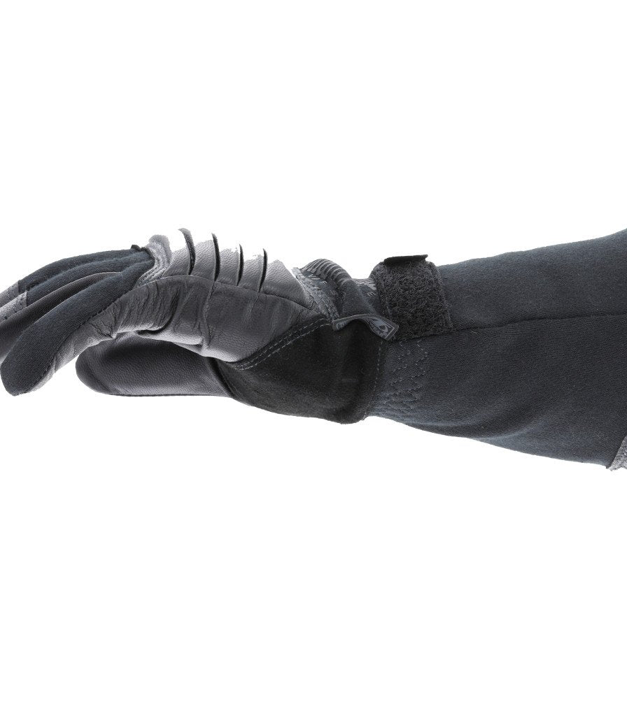 Mechanix Azimuth Fire Retardant FR Flight Gloves-Tactical Source LLC