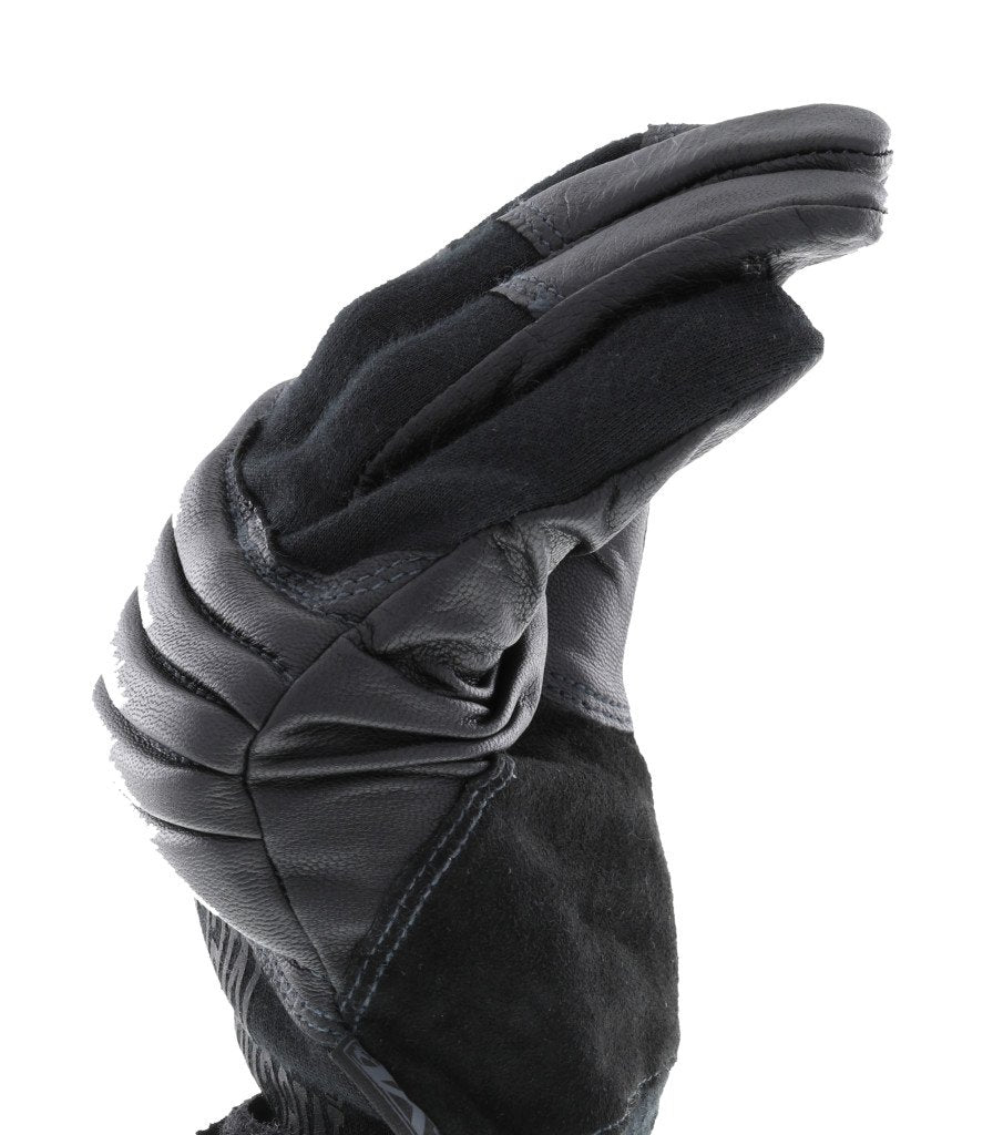 Mechanix Azimuth Fire Retardant FR Flight Gloves-Tactical Source LLC