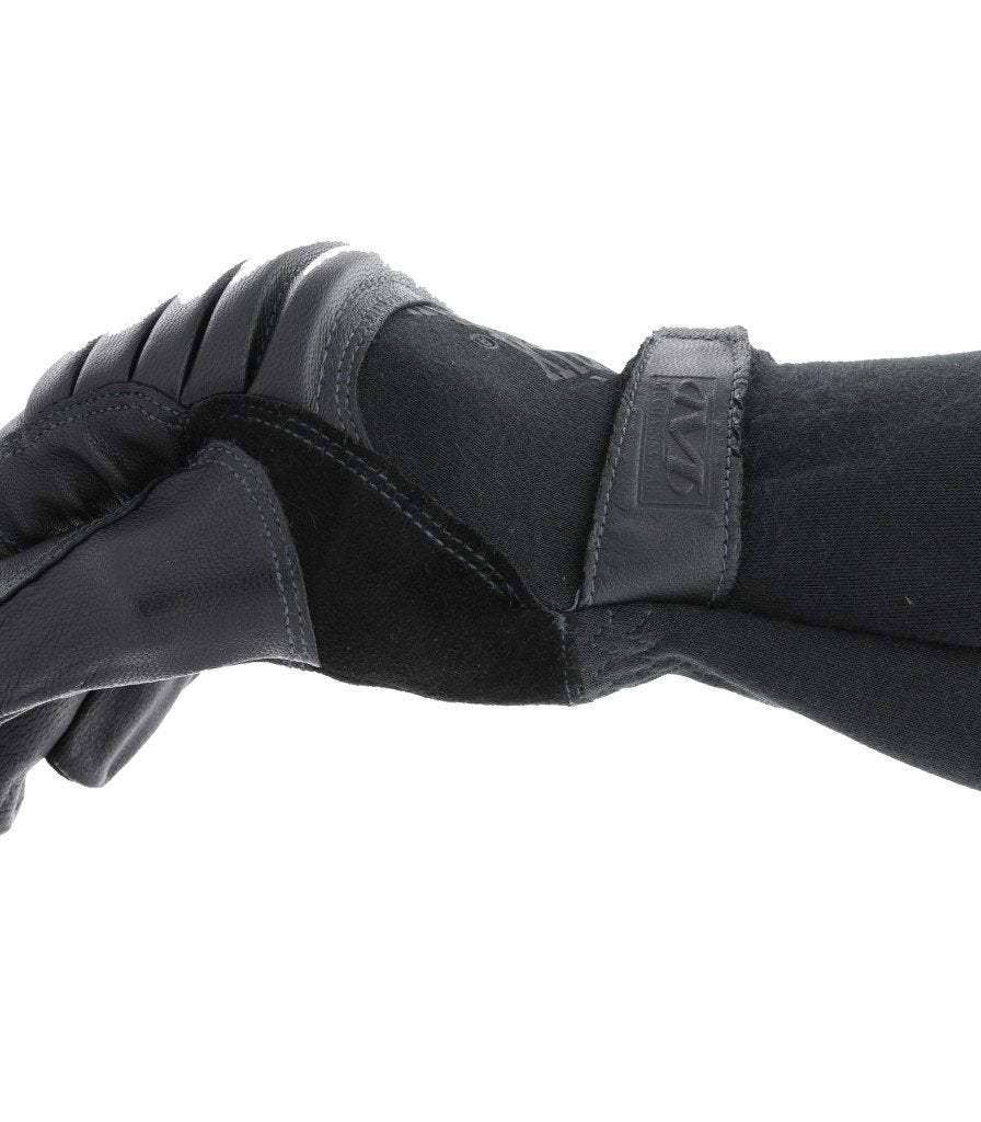 Mechanix Azimuth Fire Retardant FR Flight Gloves-Tactical Source LLC
