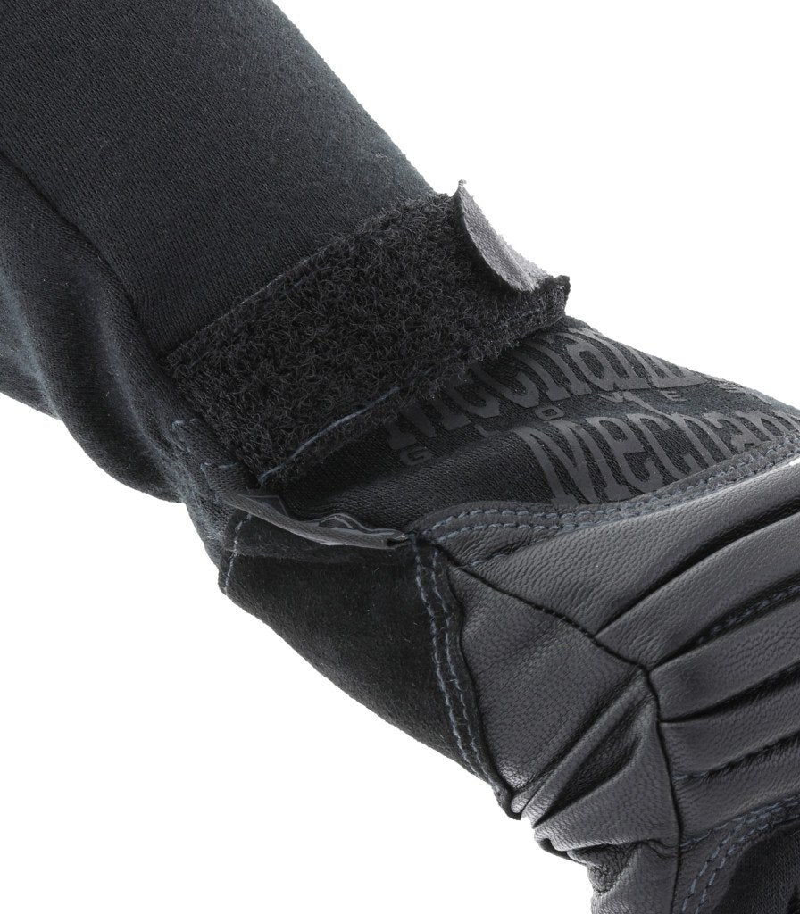 Mechanix Azimuth Fire Retardant FR Flight Gloves-Tactical Source LLC