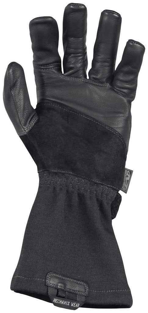 Mechanix Azimuth Fire Retardant FR Flight Gloves-Tactical Source LLC