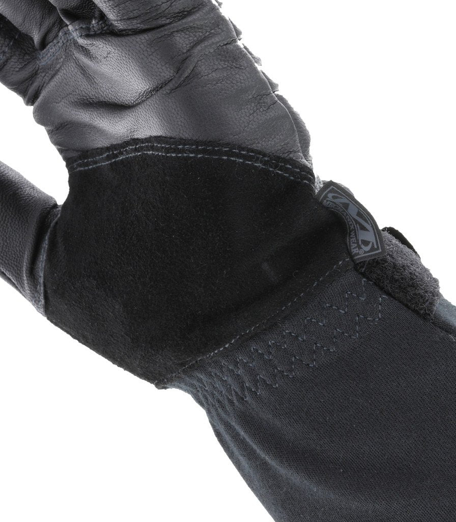Mechanix Azimuth Fire Retardant FR Flight Gloves-Tactical Source LLC