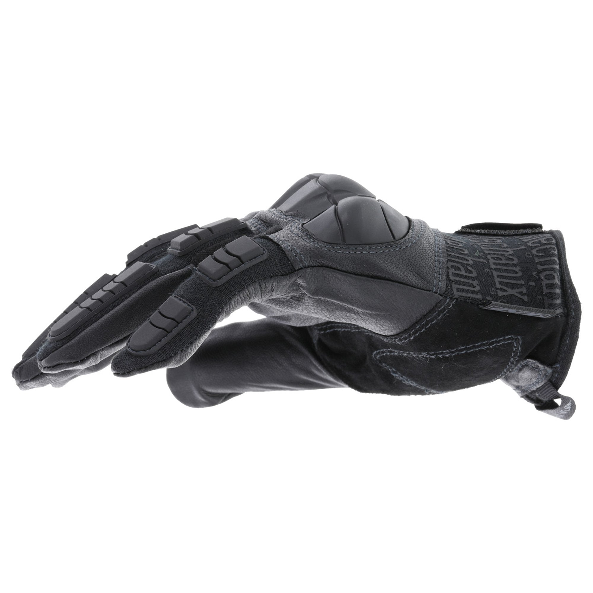 Mechanix Wear Breacher FR Combat Gloves Covert-Tactical Source LLC