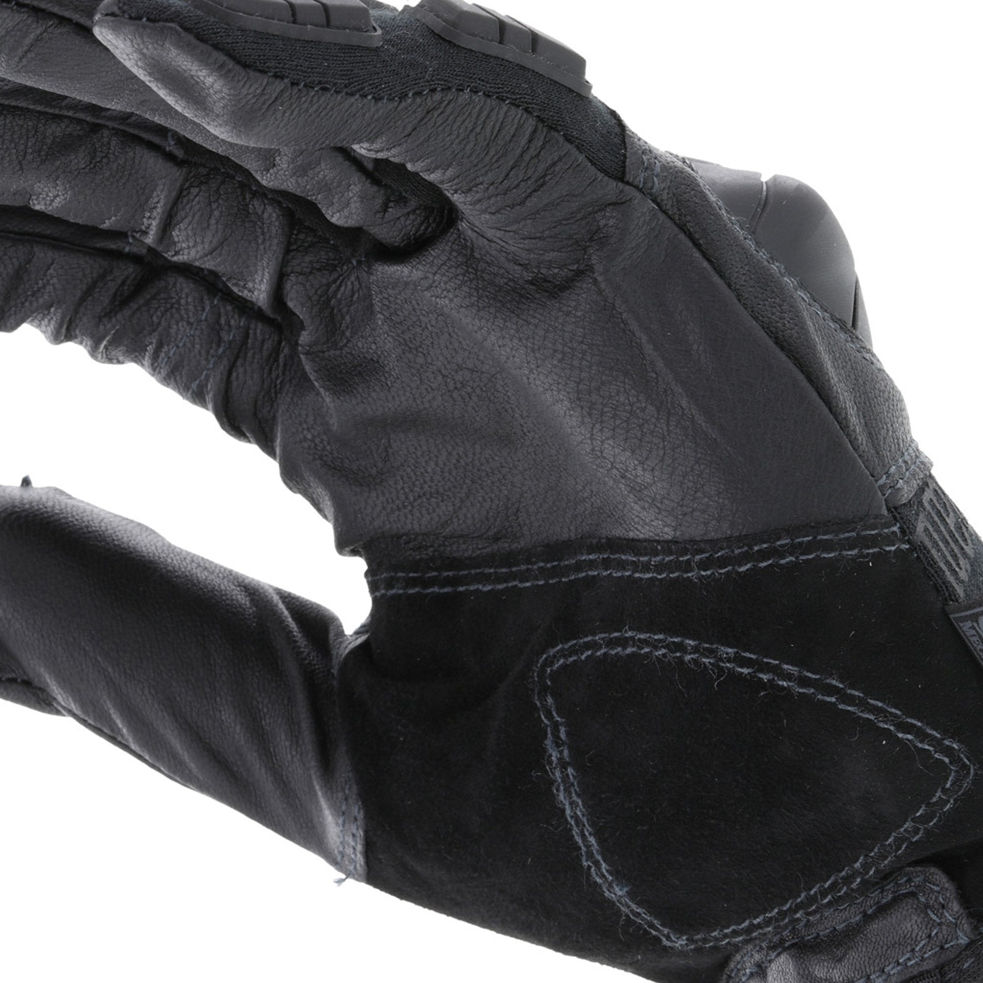Mechanix Wear Breacher FR Combat Gloves Covert-Tactical Source LLC